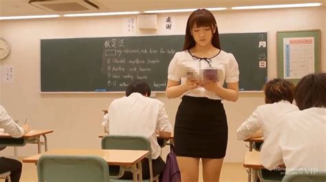 Wonderful Classroom XNXX Porn. Classroom adult movies with。